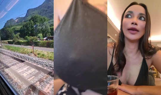 17898722's Live Session — Jul 22, 2026, 8:43 AM