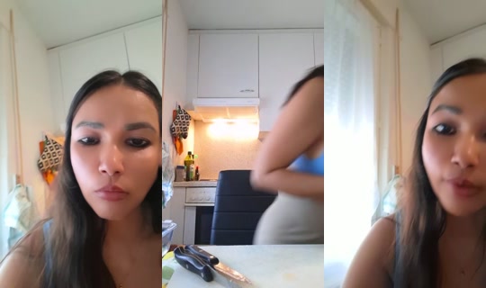 17898722's Live Session — Jul 27, 2026, 11:33 AM