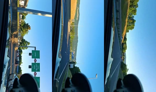17898722's Live Session — Jul 27, 2026, 6:12 PM