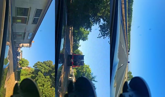 17898722's Live Session — Jul 28, 2026, 6:11 AM