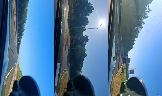 17898722's Live Session — Jul 28, 2026, 7:01 AM