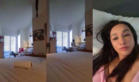 17898722's Live Session — Oct 12, 2026, 10:42 AM