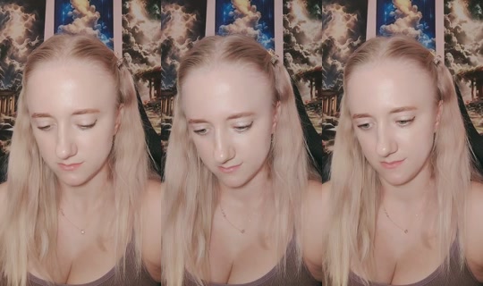 17929168's Live Session — Aug 24, 2026, 8:36 AM