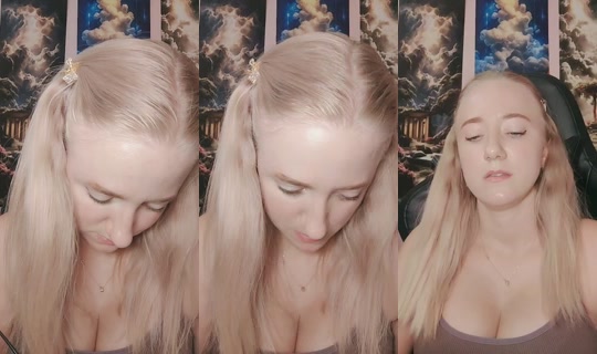 17929168's Live Session — Aug 24, 2026, 10:21 AM