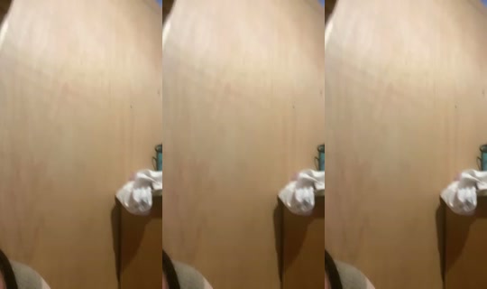 17937979's Live Session — Jul 15, 2026, 10:47 AM
