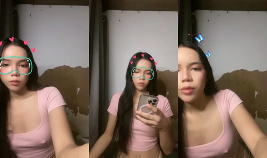 17937979's Live Session — Jul 15, 2026, 6:30 PM