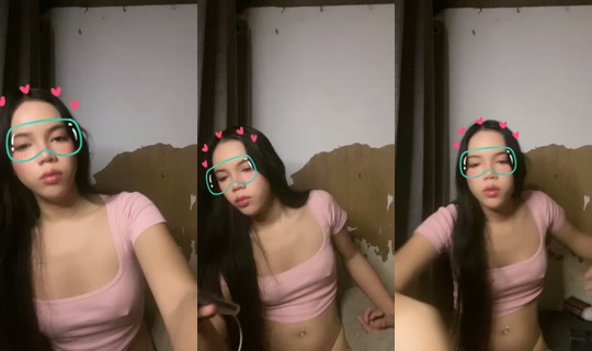 17937979's Live Session — Jul 15, 2026, 7:15 PM