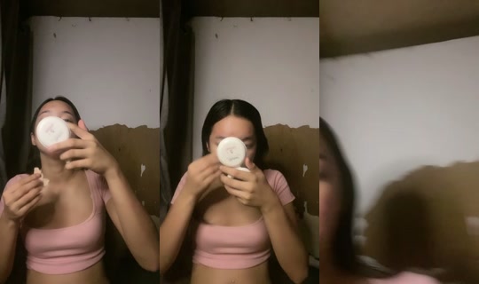17937979's Live Session — Jul 15, 2026, 8:14 PM