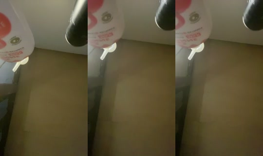 17937979's Live Session — Jul 15, 2026, 8:28 PM