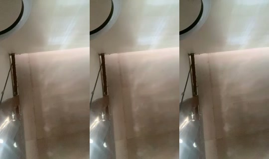 17937979's Live Session — Sep 8, 2026, 12:34 AM