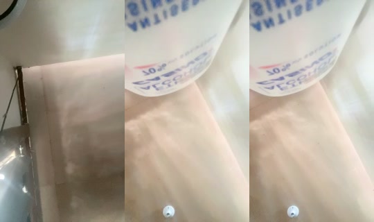 17937979's Live Session — Sep 8, 2026, 1:53 AM