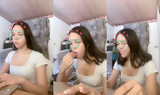 17937979's Live Session — Sep 14, 2026, 11:00 PM