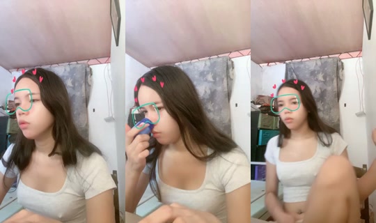17937979's Live Session — Sep 14, 2026, 11:41 PM