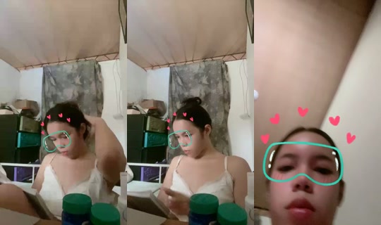 17937979's Live Session — Sep 15, 2026, 6:32 AM