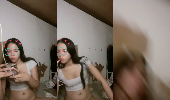 17937979's Live Session — Sep 17, 2026, 9:12 PM
