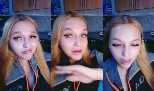 17952044's Live Session — Jul 19, 2026, 10:54 AM