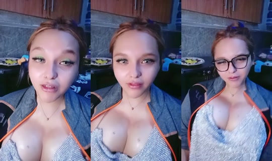 17952044's Live Session — Jul 20, 2026, 11:51 AM
