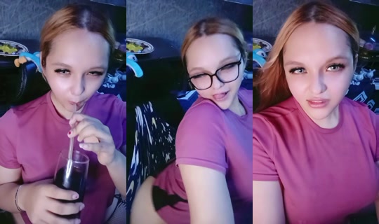 17952044's Live Session — Jul 21, 2026, 7:58 AM