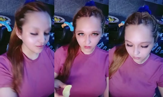 17952044's Live Session — Jul 21, 2026, 9:39 AM