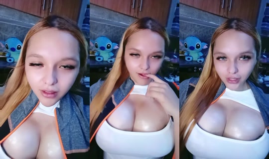 17952044's Live Session — Jul 27, 2026, 8:44 AM