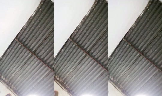 17961365's Live Session — Aug 20, 2026, 3:35 PM