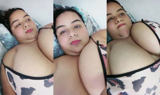17961365's Live Session — Aug 20, 2026, 5:03 PM