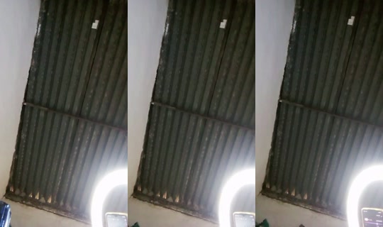 17961365's Live Session — Aug 20, 2026, 9:37 PM