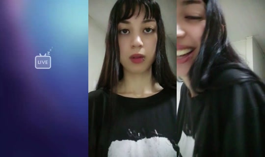 17963451's Live Session — Aug 7, 2026, 11:56 PM