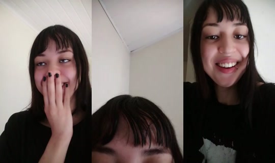 17963451's Live Session — Aug 8, 2026, 2:56 PM