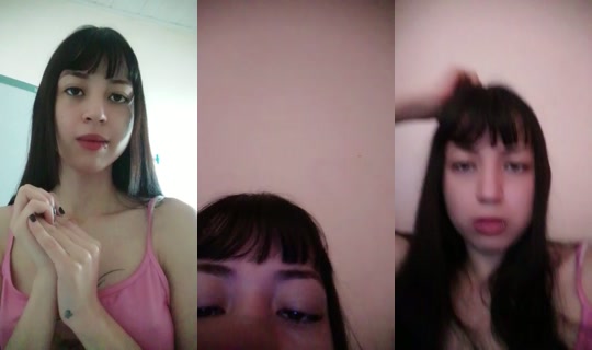 17963451's Live Session — Aug 9, 2026, 3:05 PM
