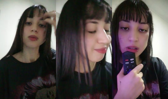 17963451's Live Session — Aug 11, 2026, 2:18 AM