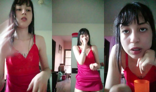 17963451's Live Session — Aug 15, 2026, 7:51 PM