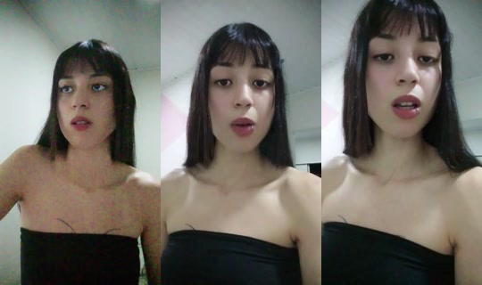17963451's Live Session — Aug 16, 2026, 2:49 AM