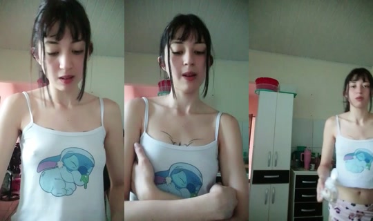 17963451's Live Session — Aug 16, 2026, 4:07 PM