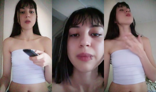 17963451's Live Session — Aug 16, 2026, 7:53 PM