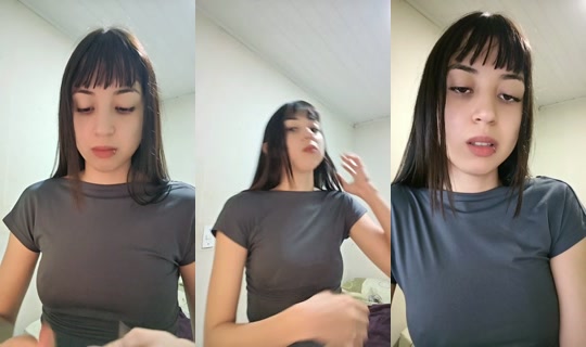 17963451's Live Session — Oct 18, 2026, 12:08 AM