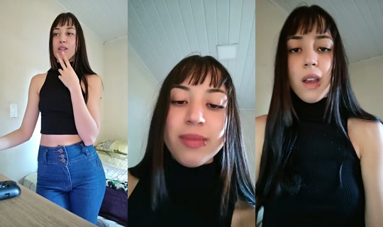 17963451's Live Session — Oct 18, 2026, 8:29 PM