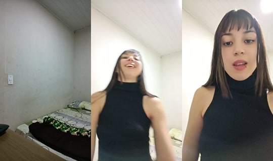 17963451's Live Session — Oct 18, 2026, 11:55 PM