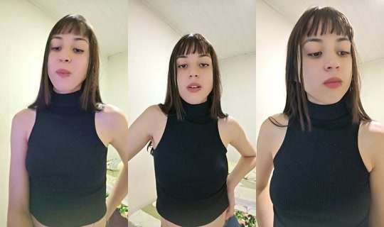 17963451's Live Session — Oct 19, 2026, 12:40 AM