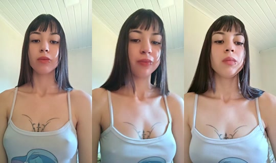 17963451's Live Session — Oct 19, 2026, 7:22 PM