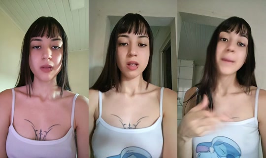 17963451's Live Session — Oct 19, 2026, 9:10 PM