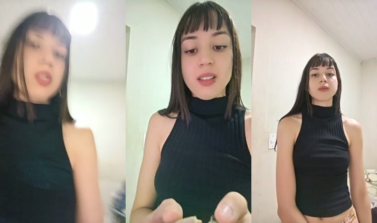 17963451's Live Session — Oct 20, 2026, 12:48 AM