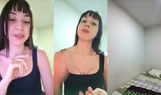 17963451's Live Session — Oct 21, 2026, 4:20 AM