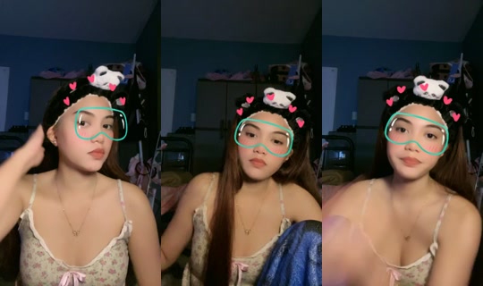 17989504's Live Session — Jul 8, 2026, 2:16 PM