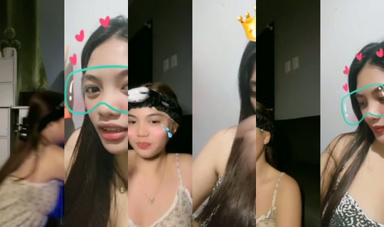 17989504's Live Session — Jul 8, 2026, 3:58 PM