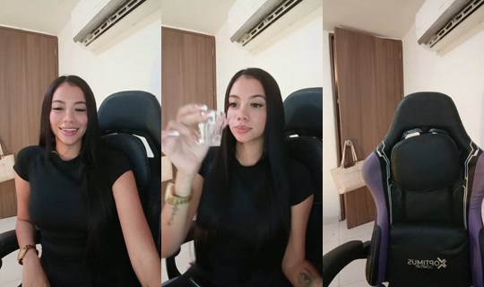 17995403's Live Session — Jul 9, 2026, 7:27 AM