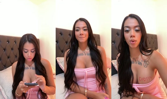 17995403's Live Session — Jul 30, 2026, 1:42 AM
