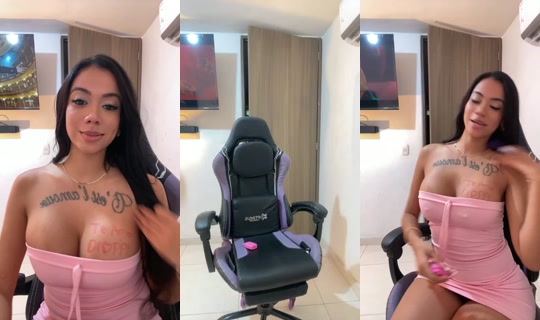 17995403's Live Session — Jul 30, 2026, 3:23 AM