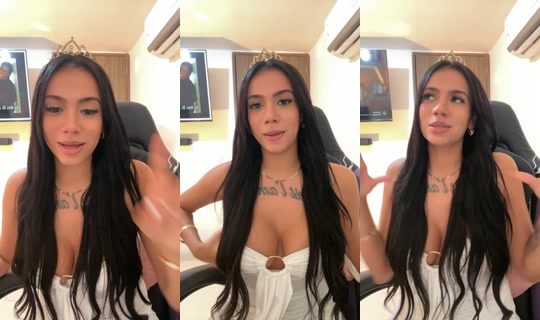 17995403's Live Session — Jul 31, 2026, 6:39 AM