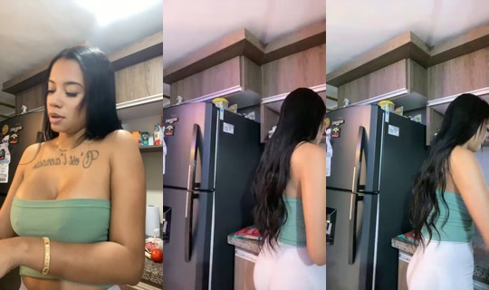 17995403's Live Session — Aug 24, 2026, 2:46 AM